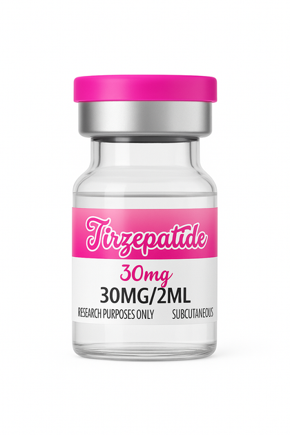 Products Direct Rx Products Direct Rx