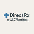 Direct Rx