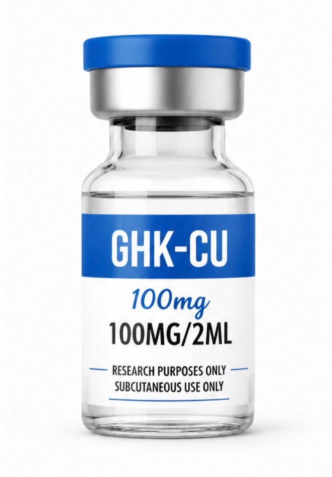 ghk-cu 100mg shop GHKCU CAT Buy BPC-157 + TB-500 Size:2mg Nasal Spray